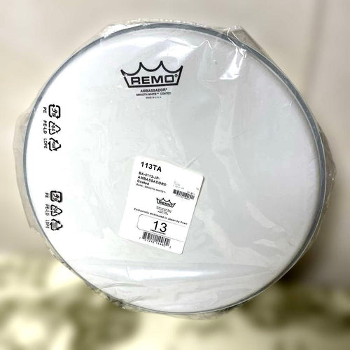 Yamaha Snare Drums Fsd1350 Frp 13