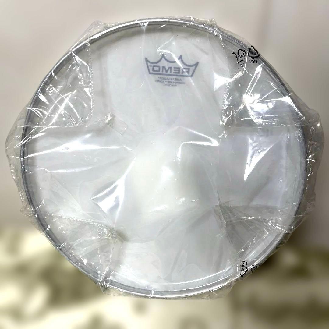 Yamaha Snare Drums Fsd1350 Frp 13