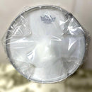 Yamaha Snare Drums Fsd1350 Frp 13