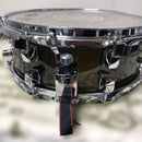 Yamaha Snare Drums Fsd1350 Frp 13