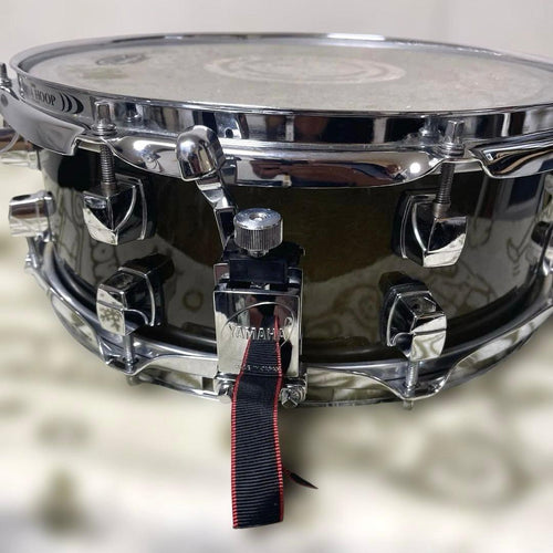 Yamaha Snare Drums Fsd1350 Frp 13