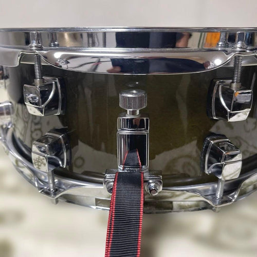 Yamaha Snare Drums Fsd1350 Frp 13