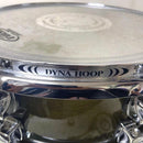 Yamaha Snare Drums Fsd1350 Frp 13