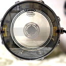 Yamaha Snare Drums Fsd1350 Frp 13