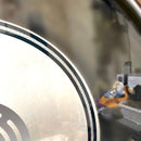 Yamaha Snare Drums Fsd1350 Frp 13