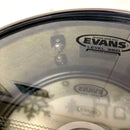 Yamaha Snare Drums Fsd1350 Frp 13