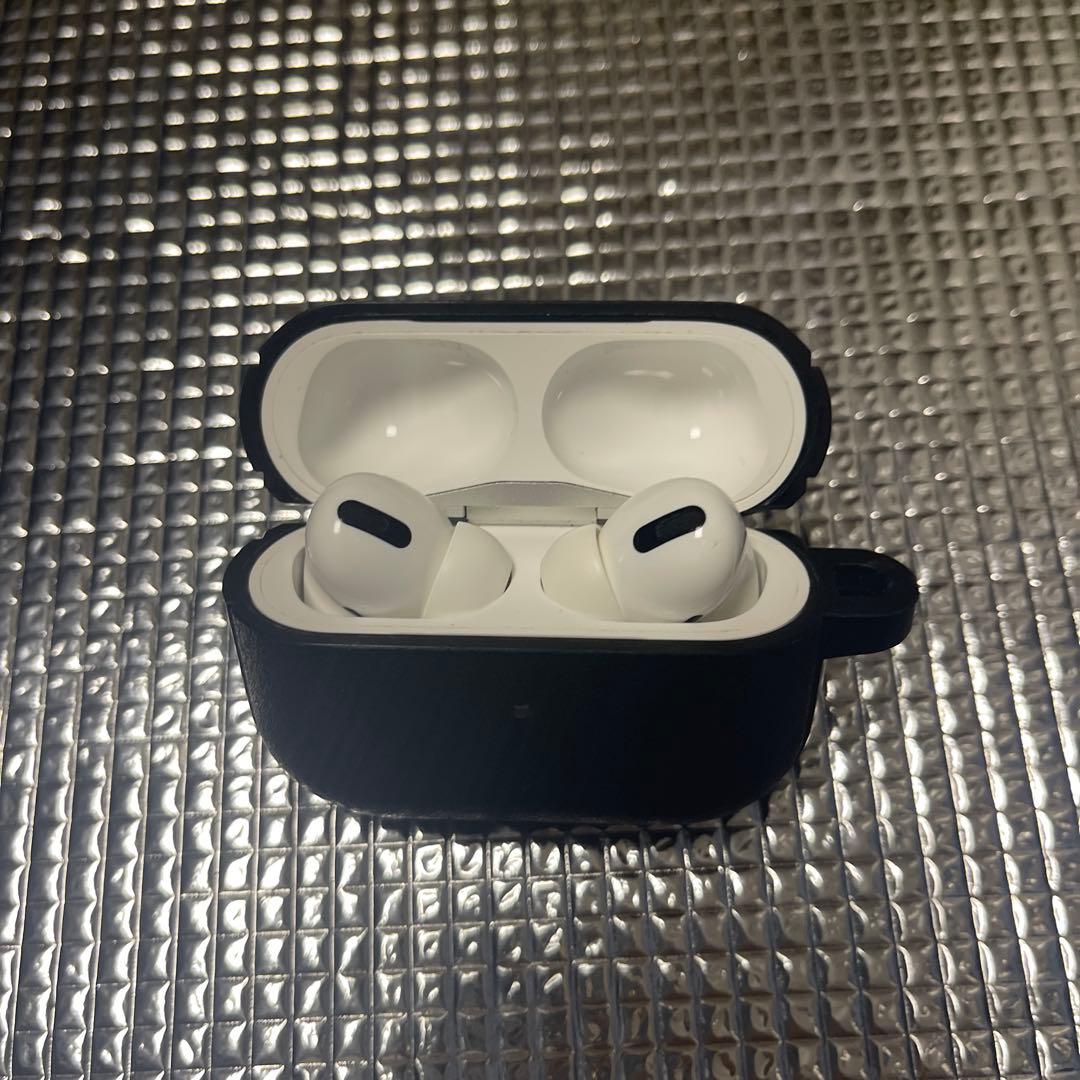 Airpods Airpod Pro