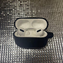 Airpods Airpod Pro