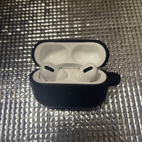 Airpods Airpod Pro
