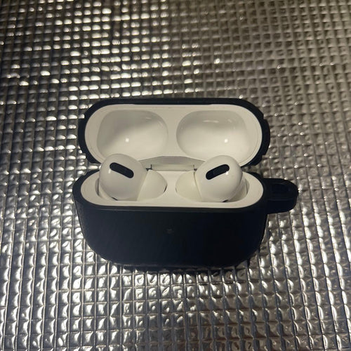 Airpods Airpod Pro