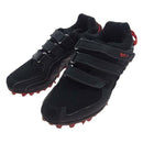 Yohji Yamamoto Sneakers 01Aw 677363 Adidas Scalar