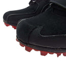 Yohji Yamamoto Sneakers 01Aw 677363 Adidas Scalar