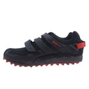 Yohji Yamamoto Sneakers 01Aw 677363 Adidas Scalar