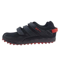 Yohji Yamamoto Sneakers 01Aw 677363 Adidas Scalar