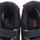 Yohji Yamamoto Sneakers 01Aw 677363 Adidas Scalar