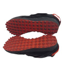 Yohji Yamamoto Sneakers 01Aw 677363 Adidas Scalar