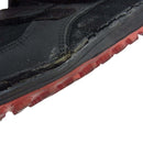 Yohji Yamamoto Sneakers 01Aw 677363 Adidas Scalar