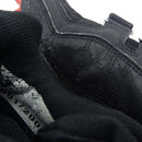 Yohji Yamamoto Sneakers 01Aw 677363 Adidas Scalar