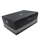 Yohji Yamamoto Sneakers 01Aw 677363 Adidas Scalar