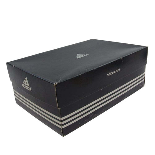 Yohji Yamamoto Sneakers 01Aw 677363 Adidas Scalar