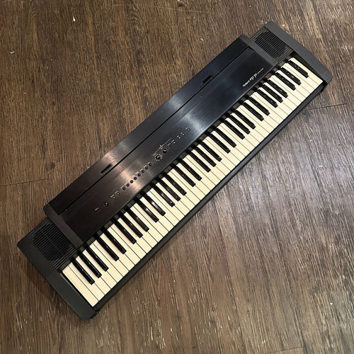 Roland Keyboard Electronic Piano Ep-70