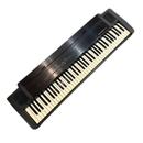 Roland Keyboard Electronic Piano Ep-70
