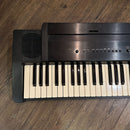 Roland Keyboard Electronic Piano Ep-70
