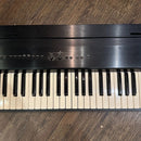 Roland Keyboard Electronic Piano Ep-70