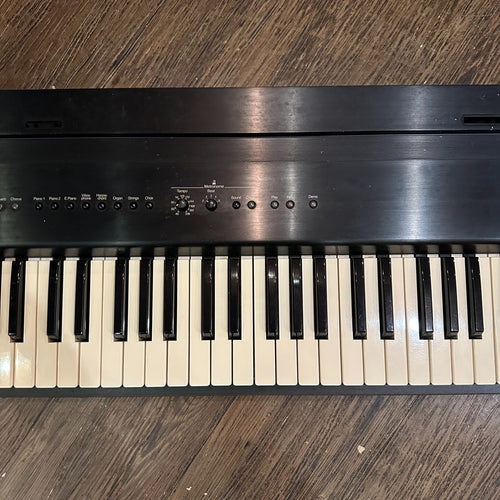 Roland Keyboard Electronic Piano Ep-70