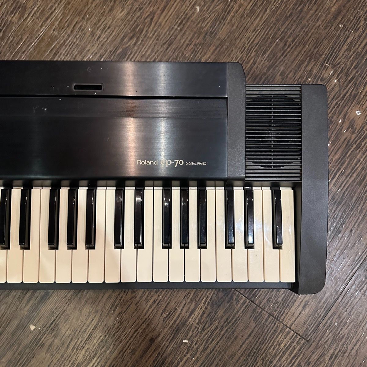 Roland Keyboard Electronic Piano Ep-70