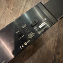Roland Keyboard Electronic Piano Ep-70