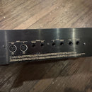 Roland Keyboard Electronic Piano Ep-70