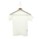Issey Miyake Short Sleeve :2 241007003328