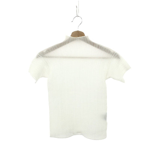 Issey Miyake Short Sleeve :2 241007003328