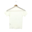 Issey Miyake Short Sleeve :2 241007003328