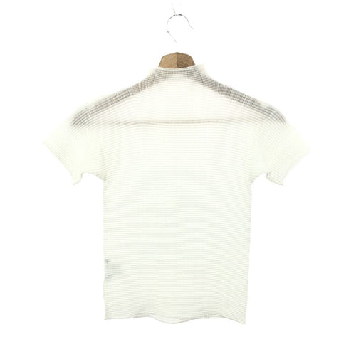 Issey Miyake Short Sleeve :2 241007003328