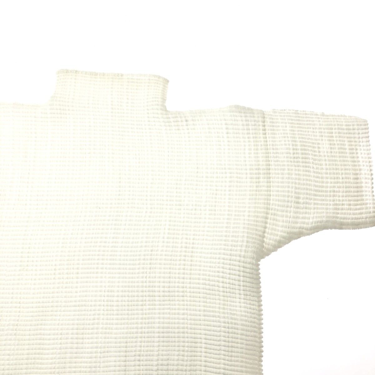 Issey Miyake Short Sleeve :2 241007003328