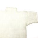 Issey Miyake Short Sleeve :2 241007003328