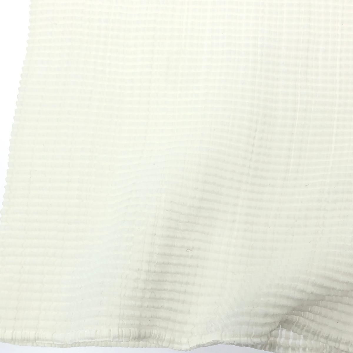 Issey Miyake Short Sleeve :2 241007003328