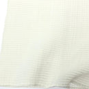 Issey Miyake Short Sleeve :2 241007003328