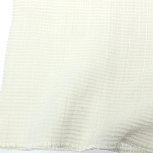 Issey Miyake Short Sleeve :2 241007003328