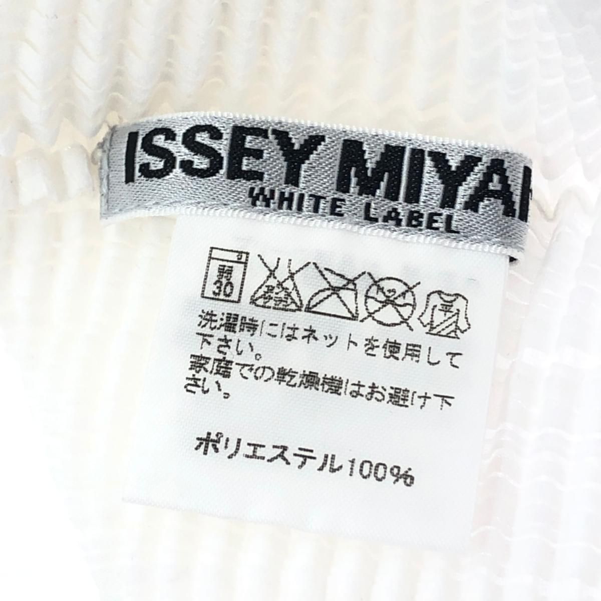 Issey Miyake Short Sleeve :2 241007003328