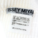 Issey Miyake Short Sleeve :2 241007003328