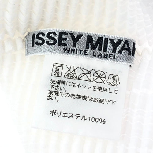 Issey Miyake Short Sleeve :2 241007003328