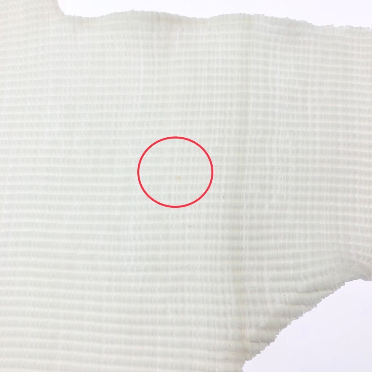 Issey Miyake Short Sleeve :2 241007003328