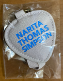 Key Ring Narita Thomas Simpson
