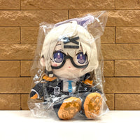 Good Smile Company Stuffed Animals Mascots Blue Archive