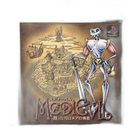 Soft Ps Medievil Sony
