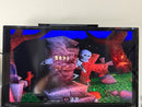 Soft Ps Medievil Sony