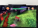 Soft Ps Medievil Sony